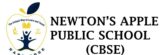 Newton's Apple Public School